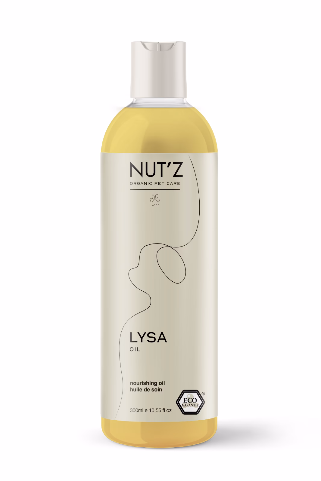 Comment utiliser l’huile essentielle pour les animaux ?