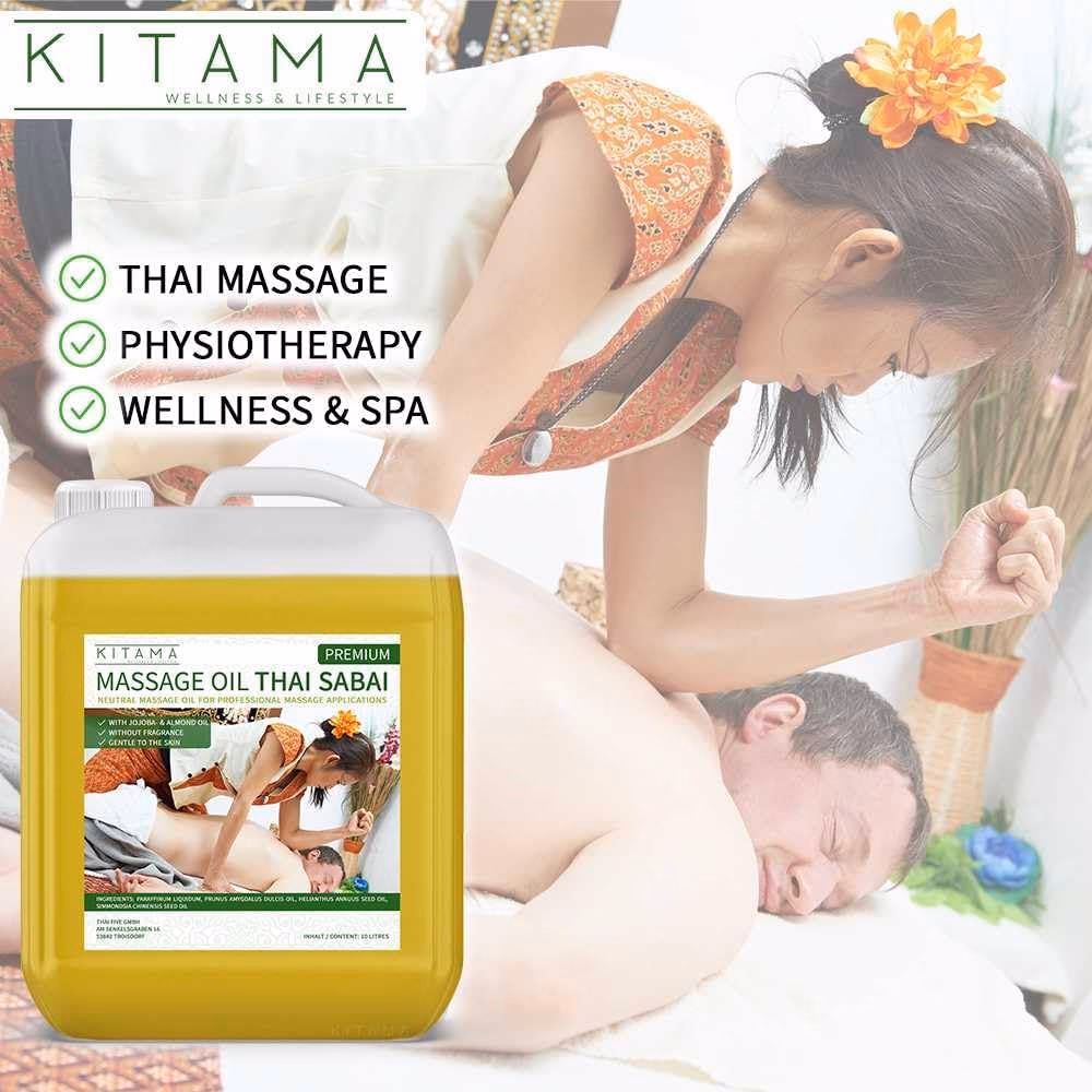 Quels sont les produits thaïlandais à prix avantageux ?