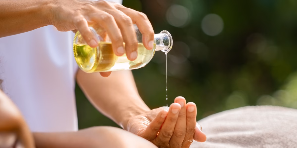 Quels sont les produits thaïlandais à prix avantageux ?