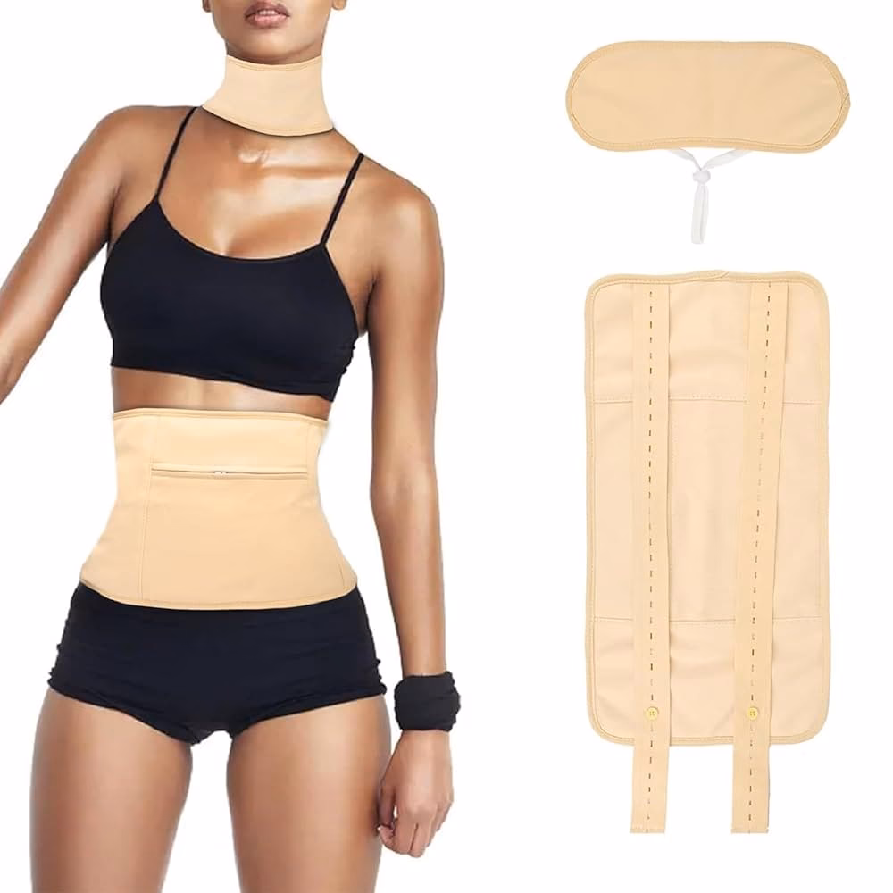 Est-ce que l'huile de ricin fait perdre du ventre ?