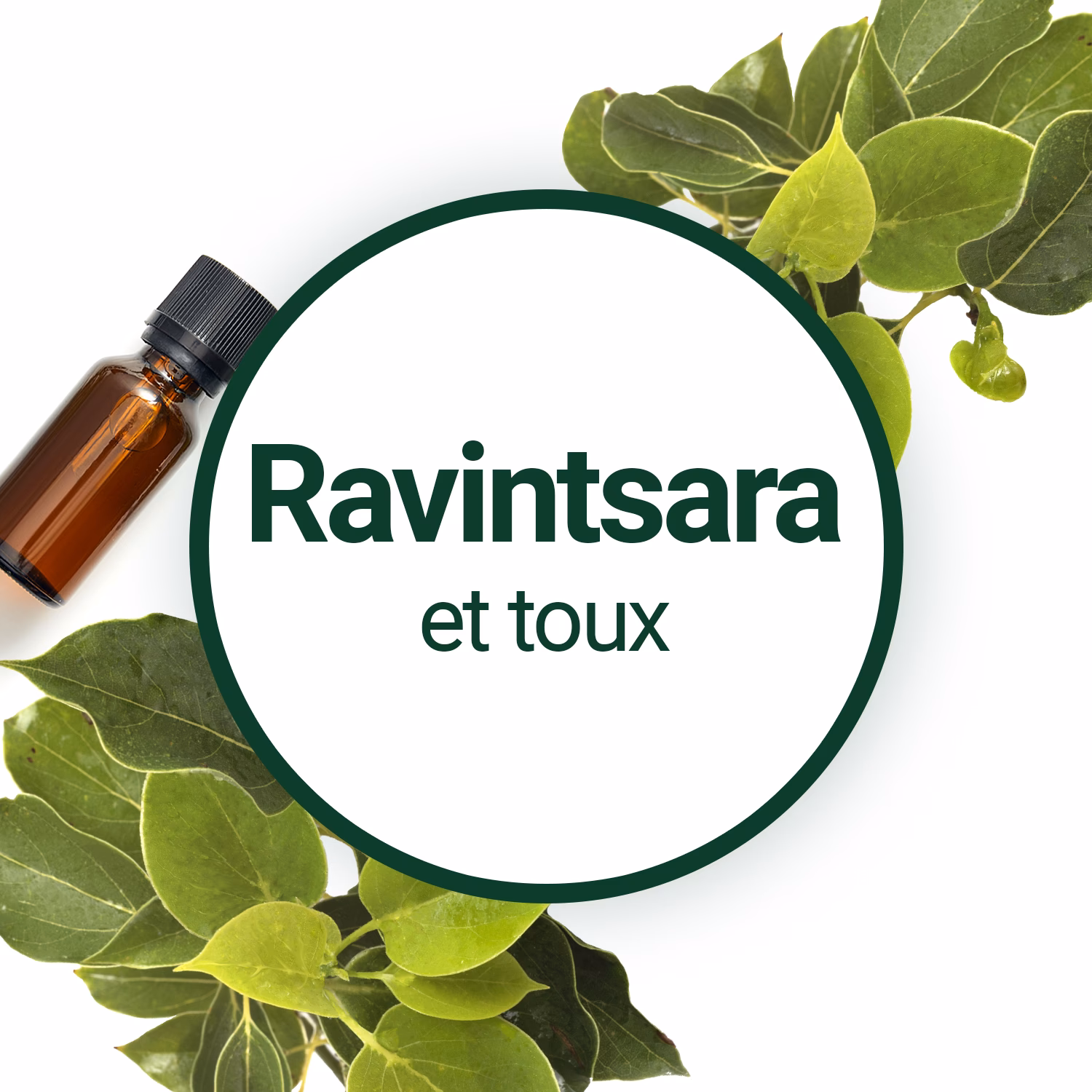 Comment soulager la toux sèche ?