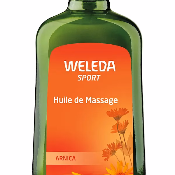 Est-ce que l’arnica est autorisée chez la femme enceinte ?