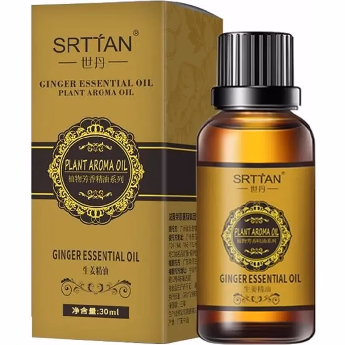 Comment utiliser l’huile essentielle de mandarine pour maigrir?