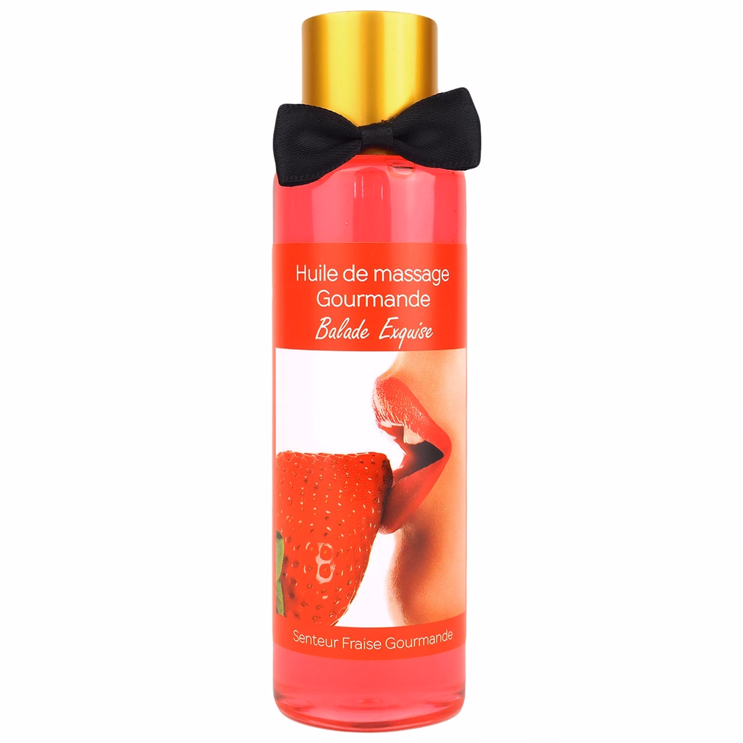 Quels sont les bienfaits de l’huile d’or ?