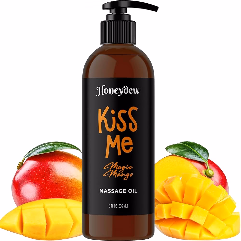 Comment bien utiliser l’huile de massage ?