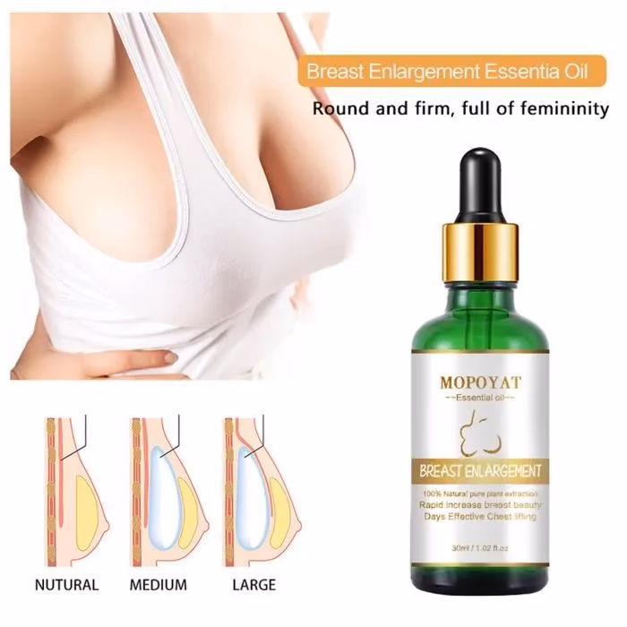 Quels sont les bienfaits de l’huile essentielle ?