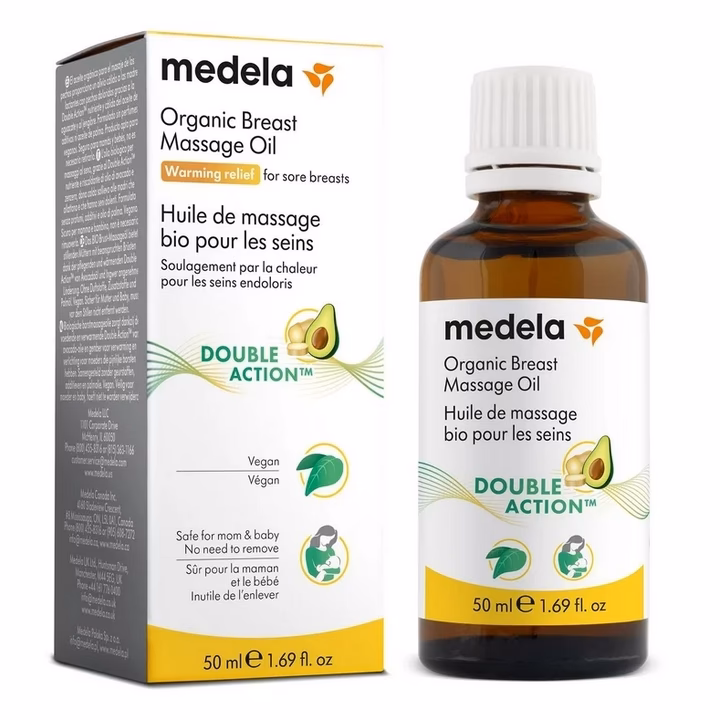 Quels sont les bienfaits de l’huile essentielle ?