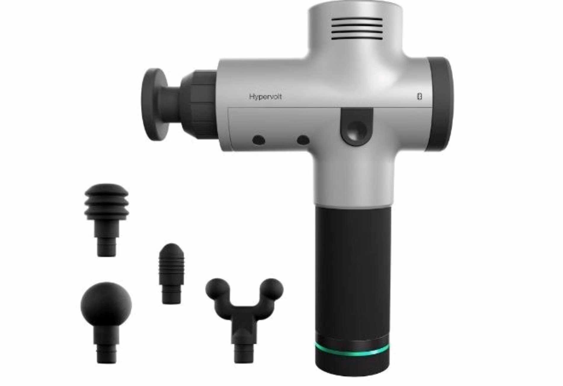 What is a hypervolt 2 Pro?