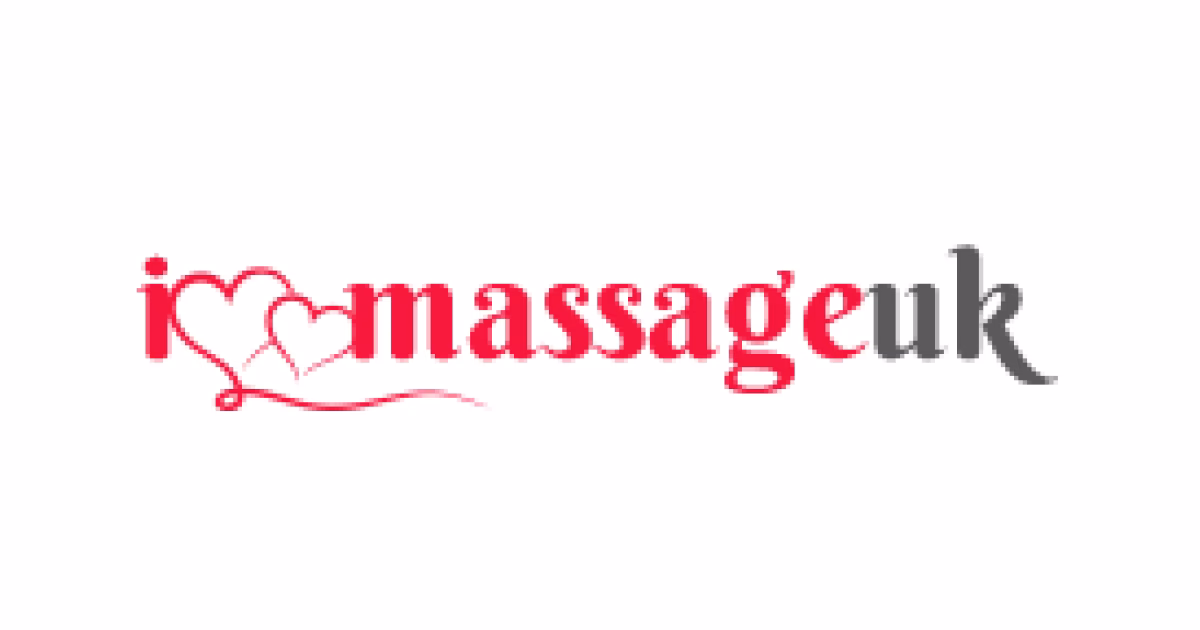 Where can I find therapeutic massage treatments in London?
