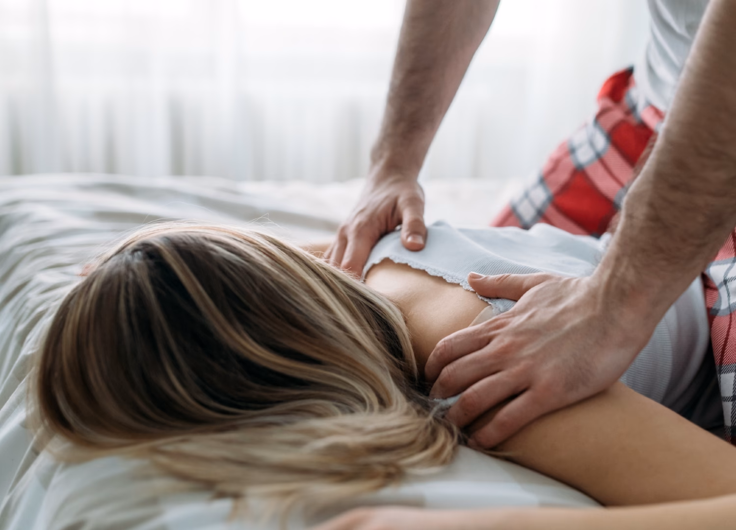 Quels sont les 100 idées d’activités à faire en couple ?