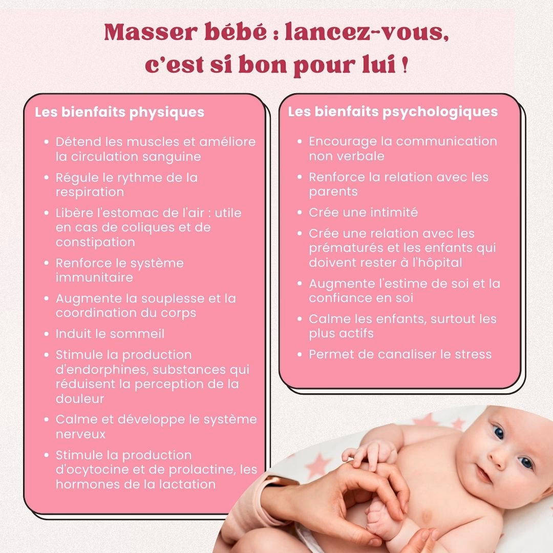 Pourquoi proposer de l’éveil corporel aux jeunes enfants ?