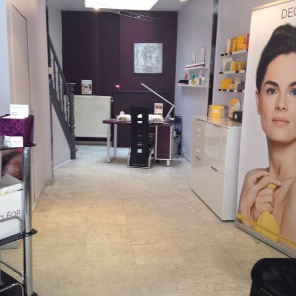 Pourquoi ouvrir un institut de beauté ?