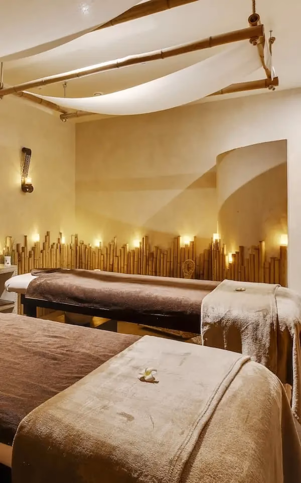 Quels sont les meilleurs salons de coiffure à Versailles ?