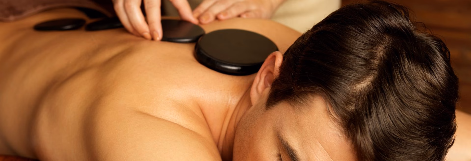 What is a message body in Java?