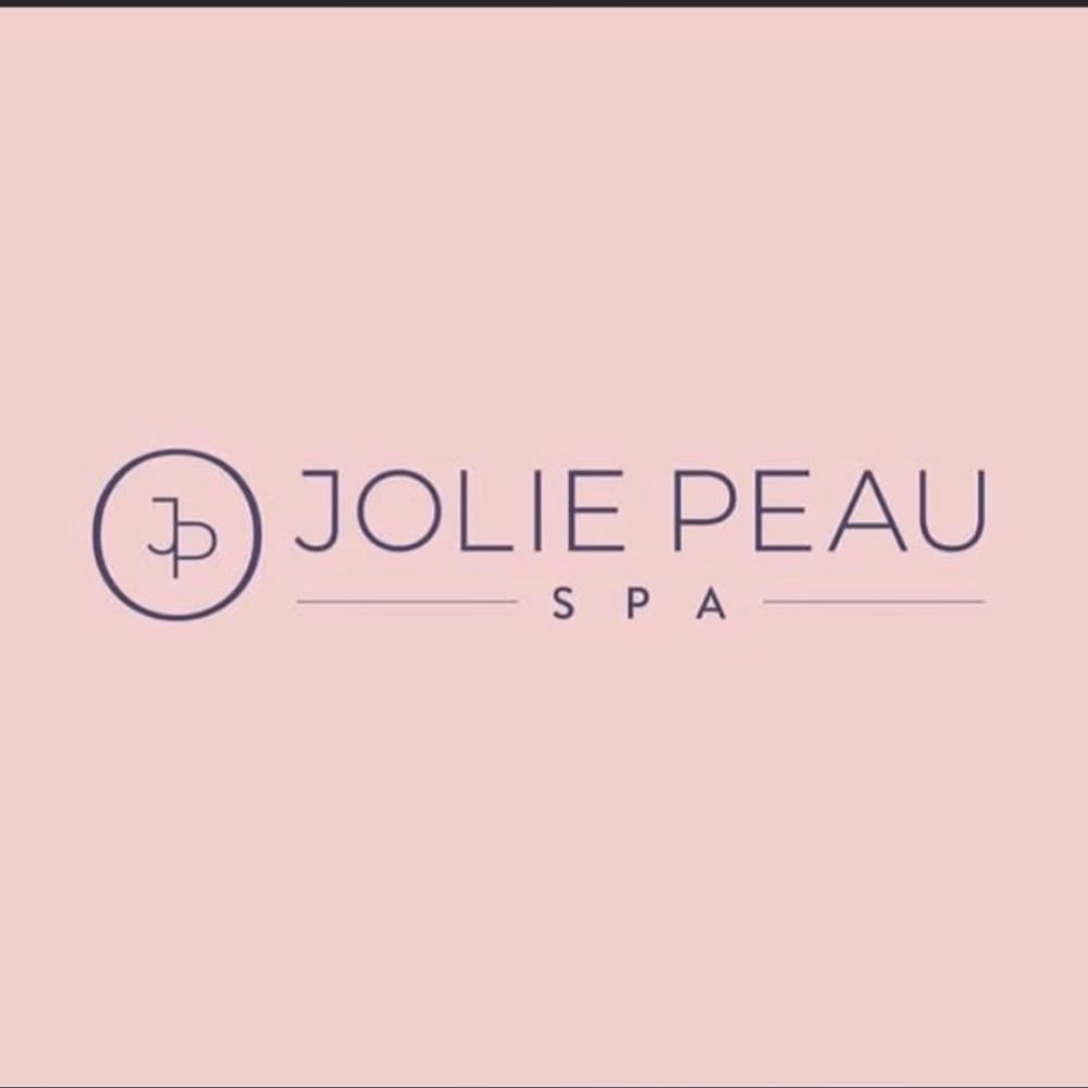 Qu'est-ce que le massage californien ?