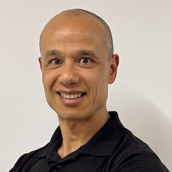 Quels sont les meilleurs massages à Paris ?