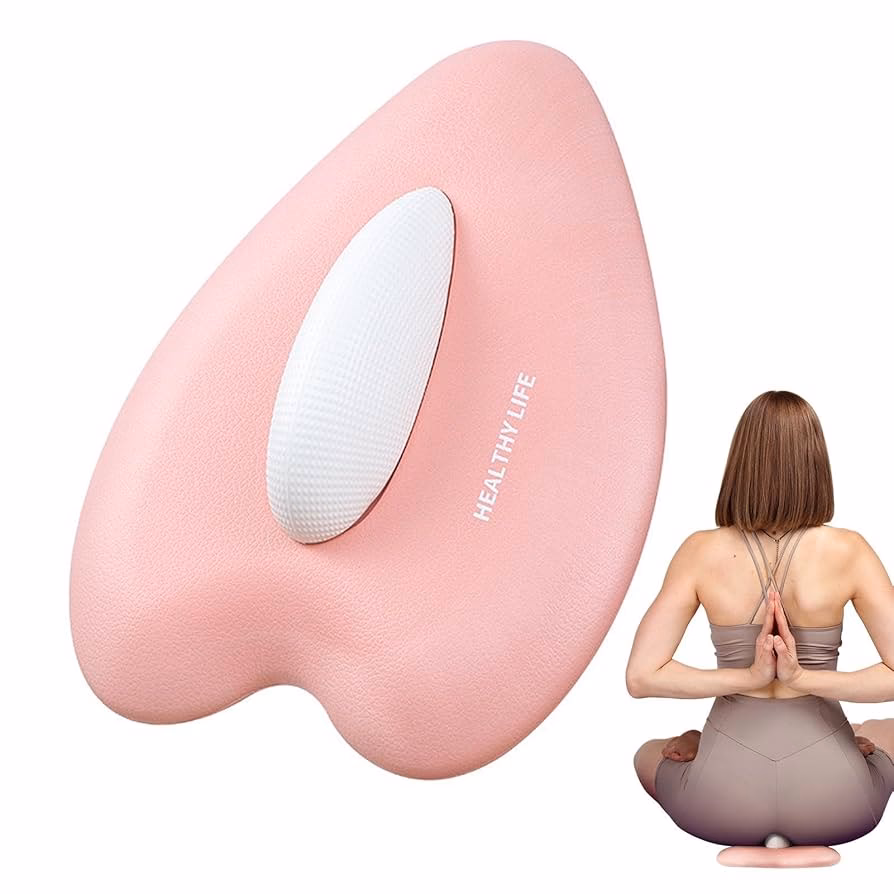 Qu'est-ce que les exercices de Kegel ?