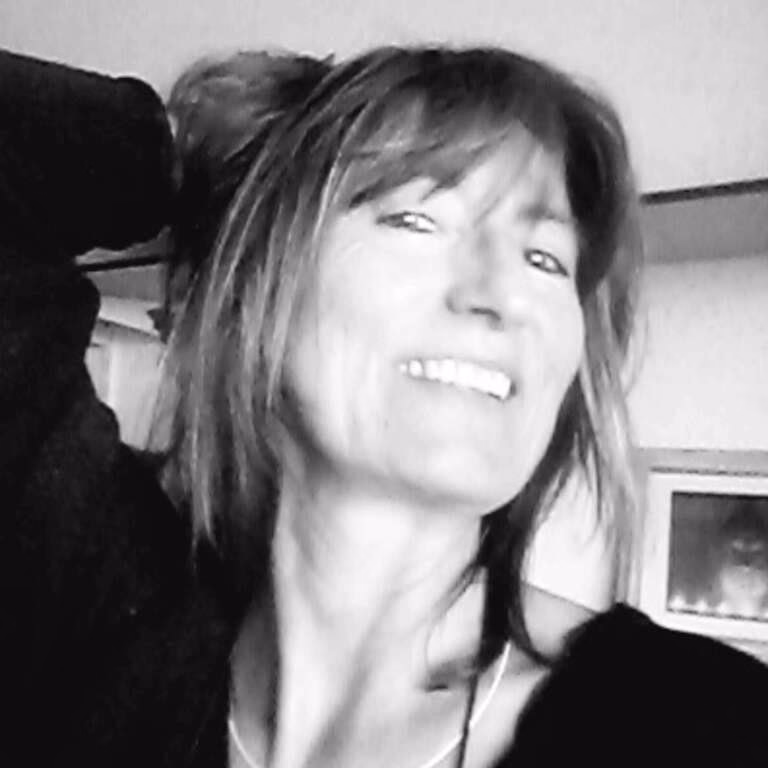 Quels sont les avantages de la kinésiologie ?