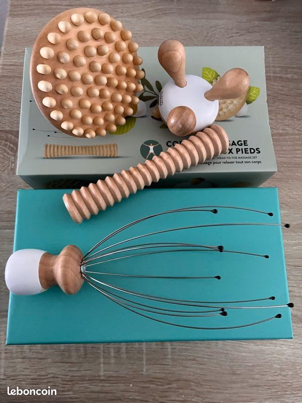 Comment obtenir un retour gratuit chez nature et découvertes ?