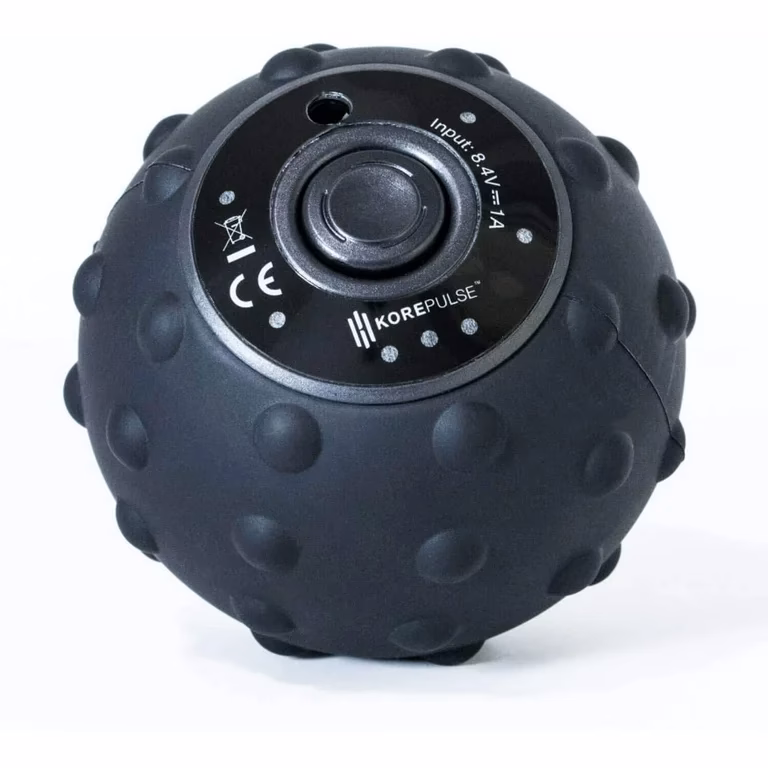 Quels sont les bienfaits du massage coréen ?