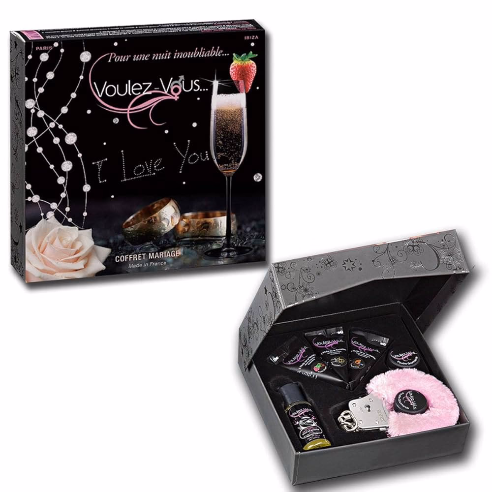 Quel est le prix d’une box surprise ?