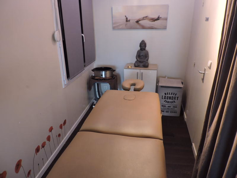 Quels sont les meilleurs soins du Havre ?