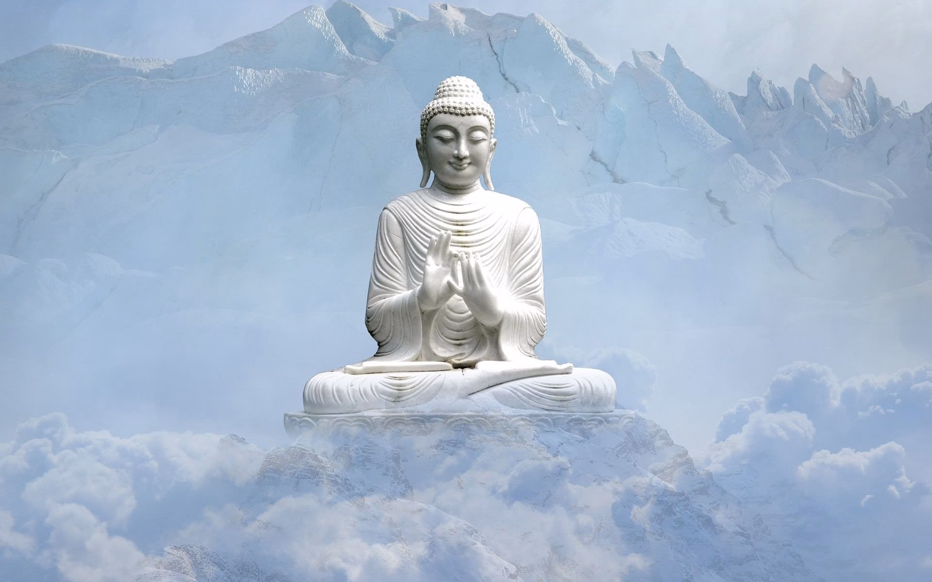 Qu'est-ce que la promesse du Nirvana ?