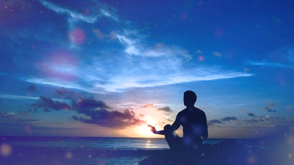 Quelle est la différence entre le nirvâna et l'éveil ?