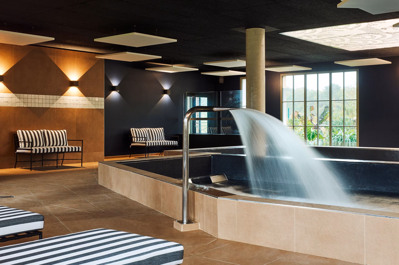 Comment contacter l'Institut Phare du Touquet ?