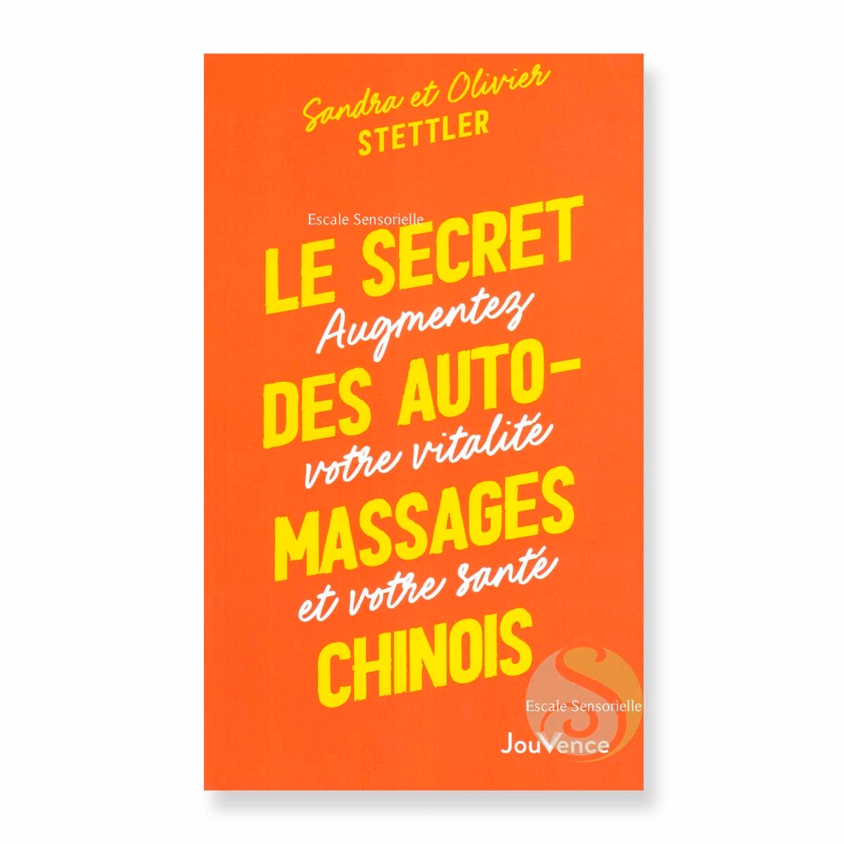 Comment pratiquer un automassage ?