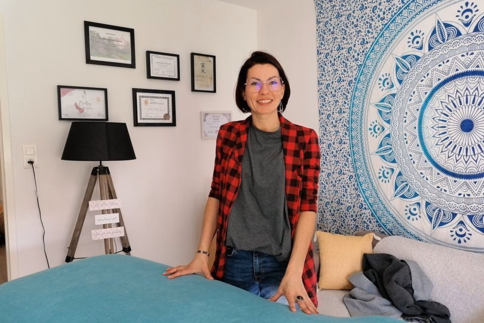 Quels sont les bienfaits des messages angéliques ?