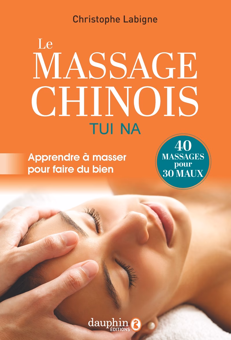 Comment apprendre la médecine chinoise ?