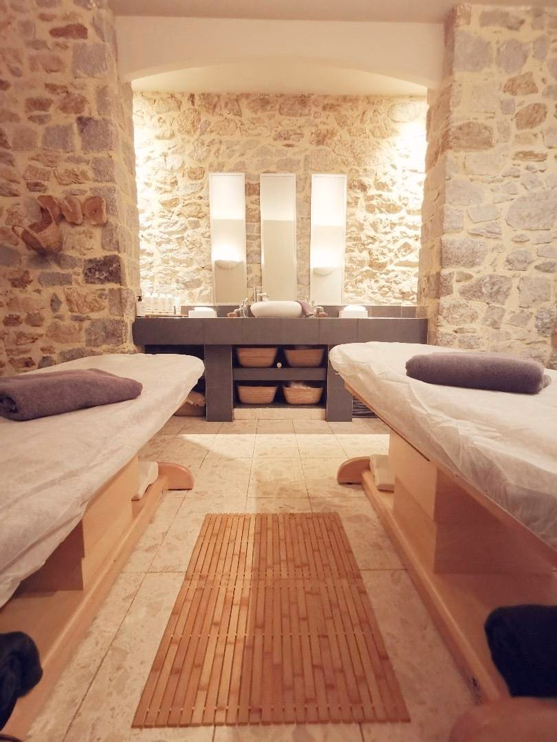Quels sont les meilleurs massages à Limoges ?
