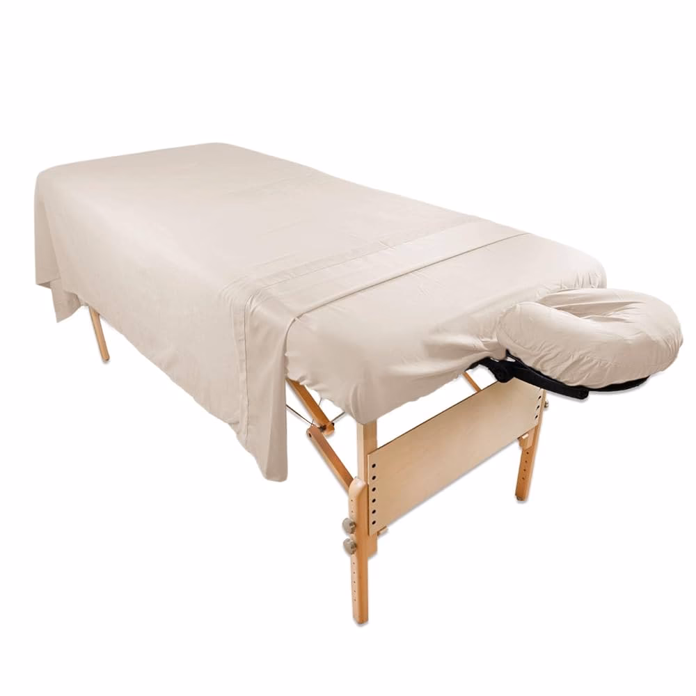 Comment réussir le repassage de votre linge ?