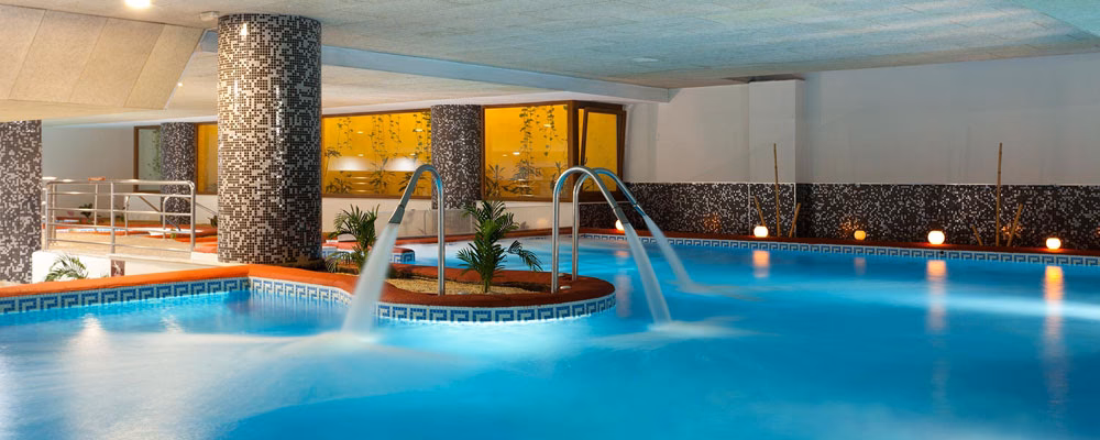 Quels sont les meilleurs spots de relaxation à Lisbonne ?