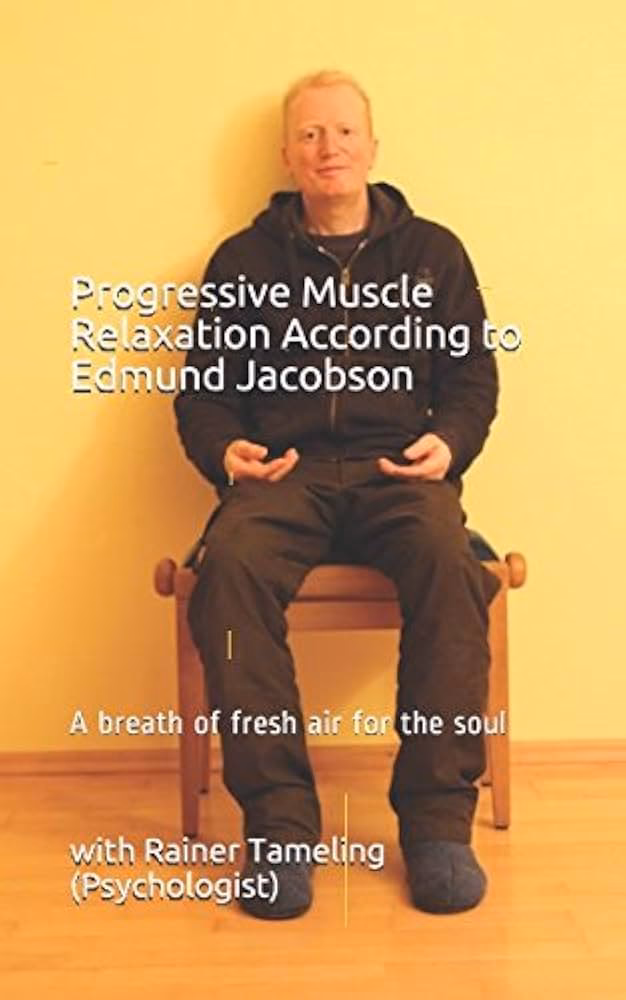 Quelle est la durée d’une contraction ?