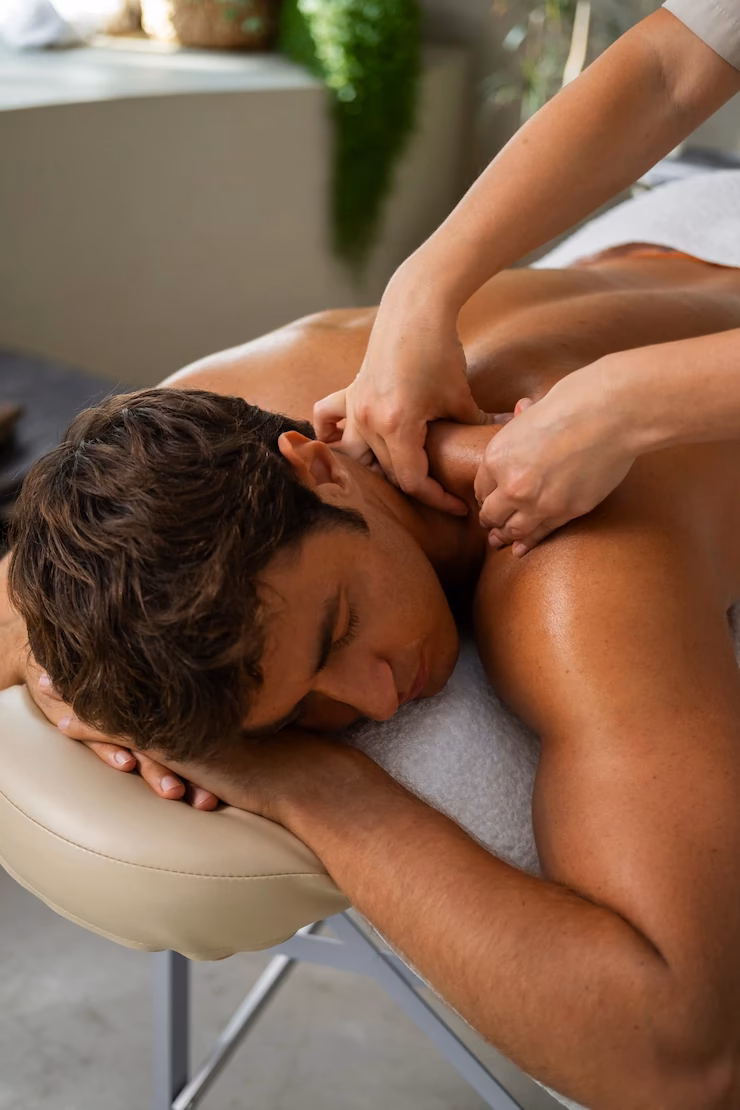 Quels sont les avantages de Locanto ?