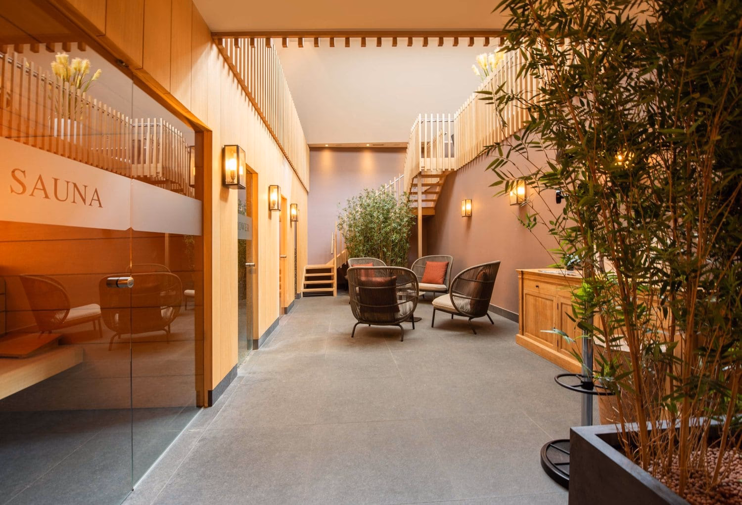 Quels sont les avantages d’un séjour à Bruges ?