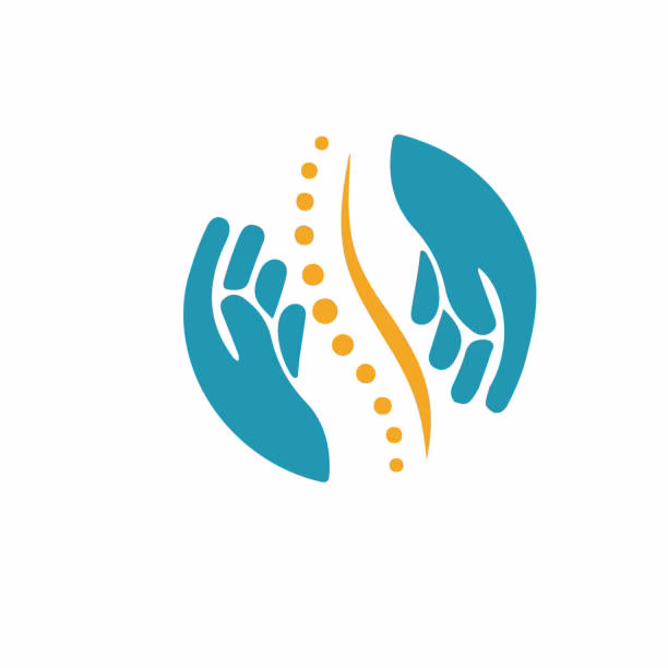 Combien de massage logo peut-on télécharger à vecteezy ?