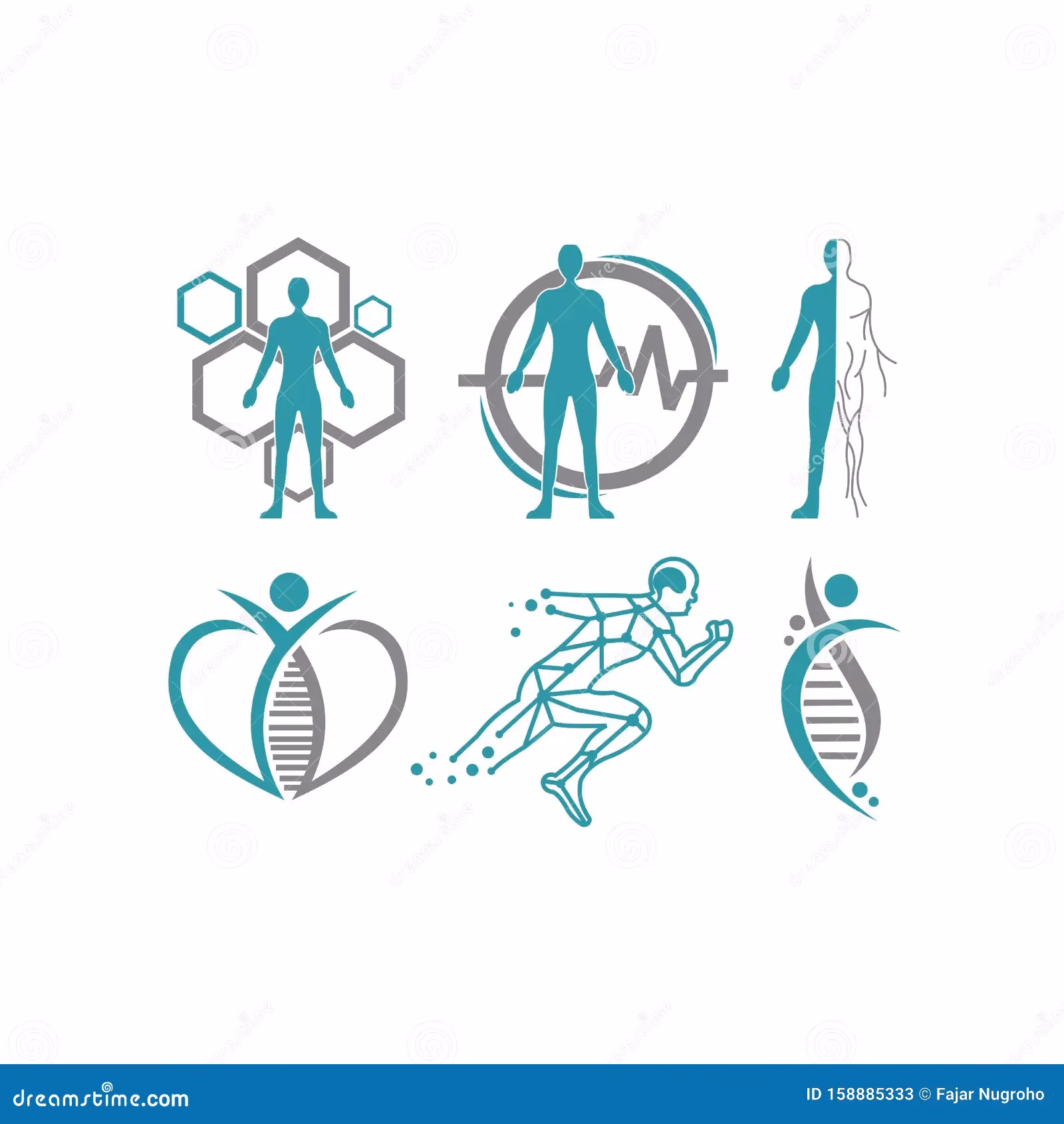 Qu'est-ce que le massage sportif?