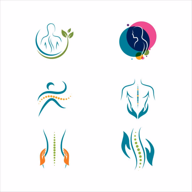 Qu'est-ce que le massage sportif?