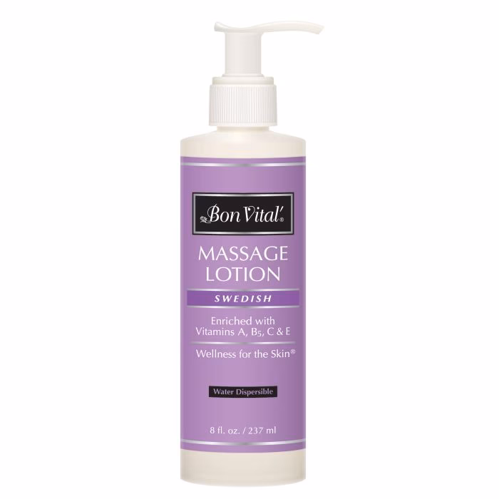 Quels sont les bienfaits de la lotion ?