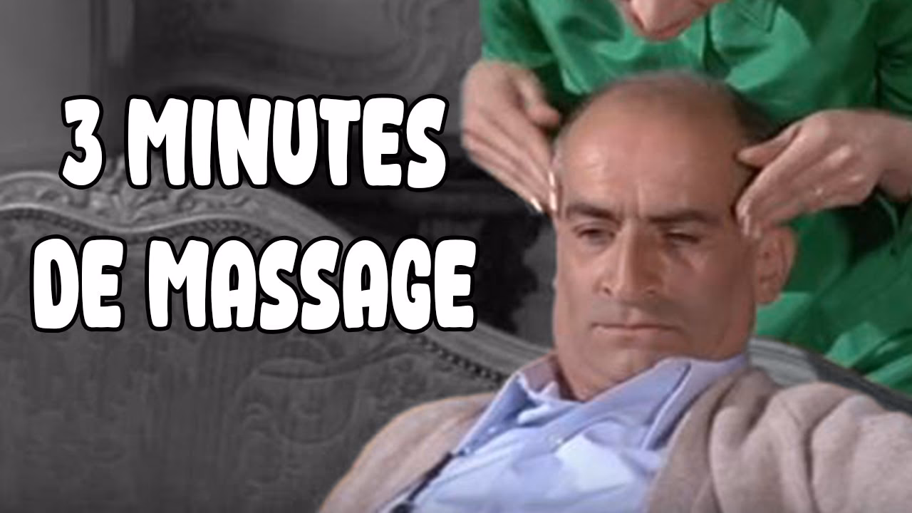 Qui gère le musée de Louis de Funès ?