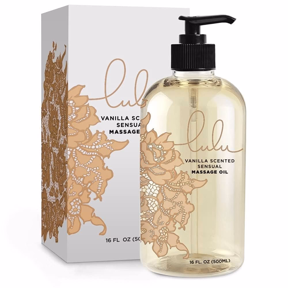 Does Lulu massage ask for a tip?