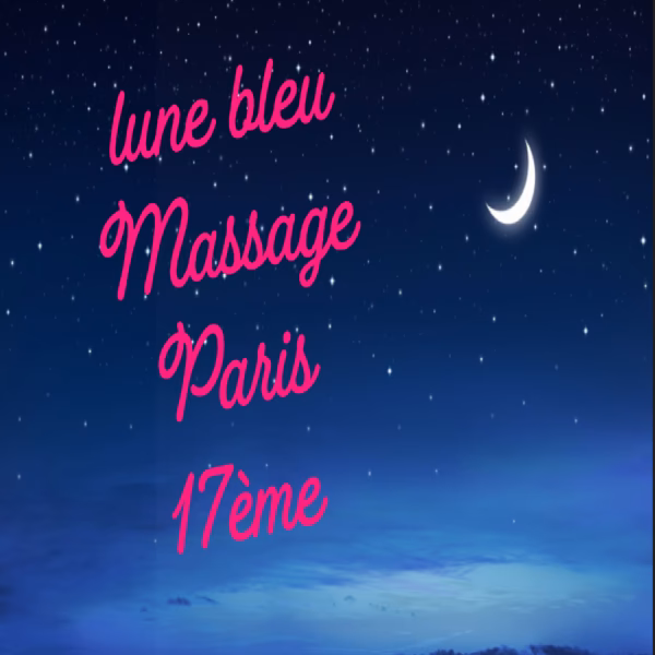 Quels sont les bienfaits de la pleine lune bleue ?