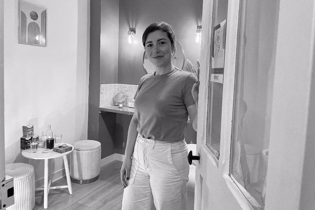 Quels sont les bienfaits d’un massage sur mesure à la maison ?