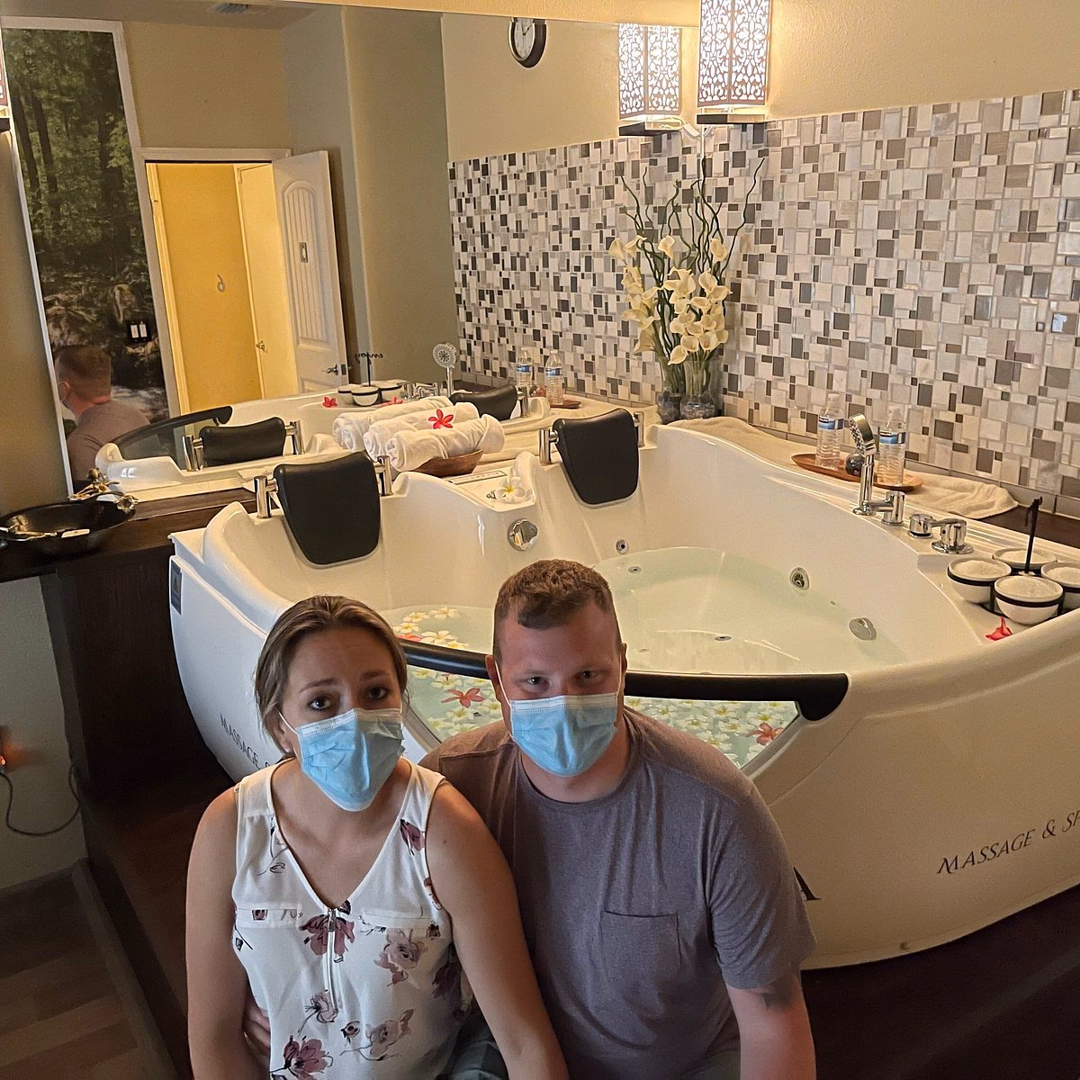 Quels sont les bienfaits du magnolia ?