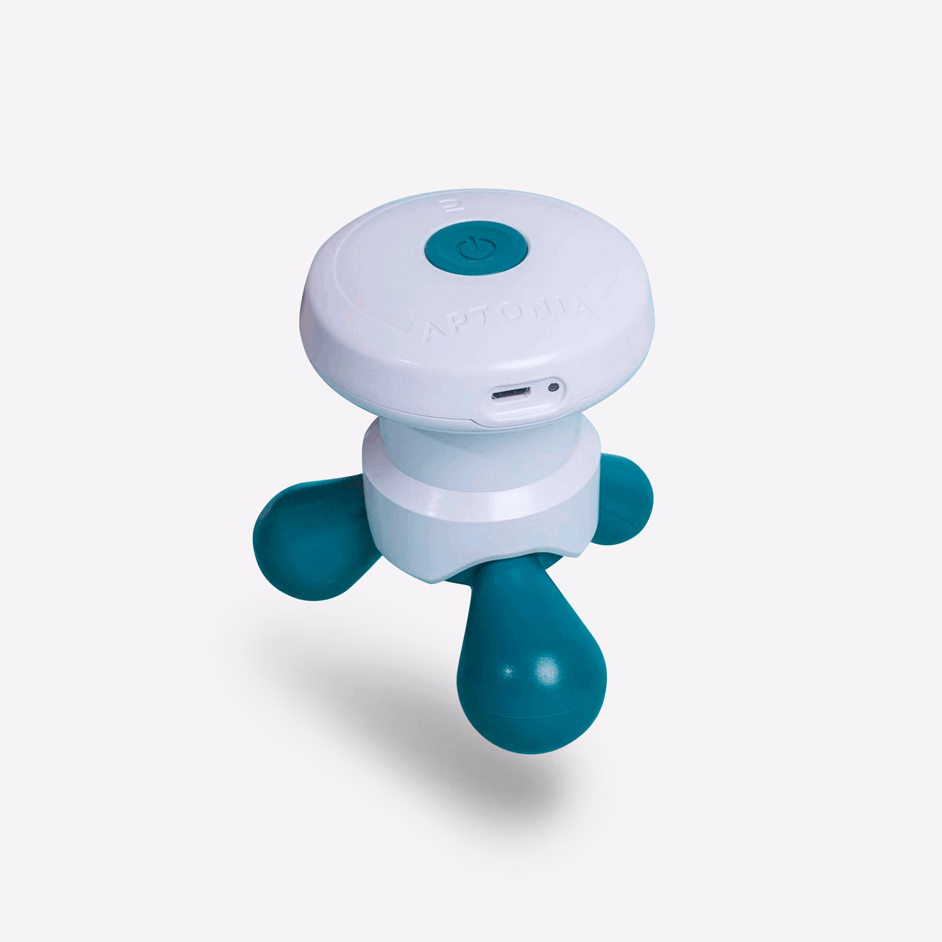 Quels sont les services de Decathlon ?