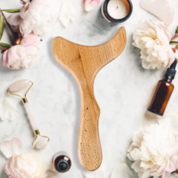 Est-ce que les magasins maisons du monde sont ouverts le dimanche ?