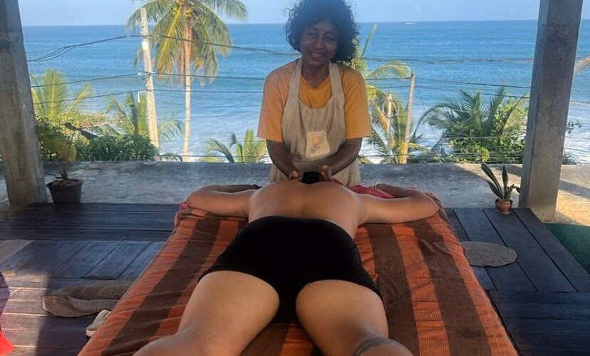 Est-ce que Mali thaï utilise des huiles bio ?